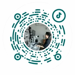 童仁视光抖音